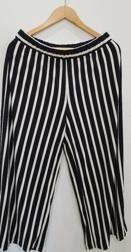 Banana republic women pants